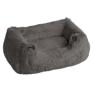 Hunter Sofa Loppa Produktbild