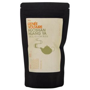 Huoshan Huang Ya - Jin Ji, Yellow Buds 60g produkt bild