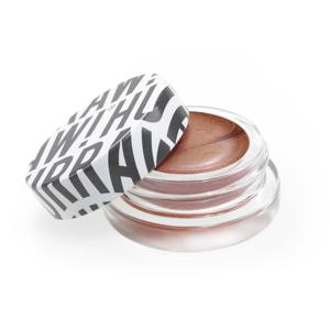 Hurraw Bronze Aura Accent Balm produkt bild