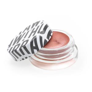Hurraw Copper Aura Accent Balm produkt bild