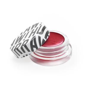 Hurraw Crimson Aura Accent Balm produkt bild