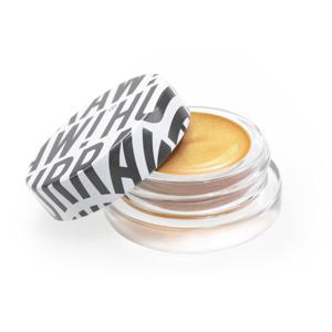 Hurraw Gold Aura Accent Balm produkt bild