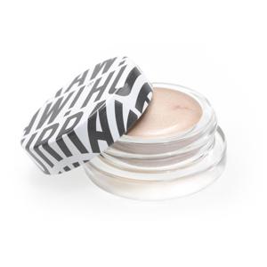 Hurraw Pearl Aura Accent Balm produkt bild