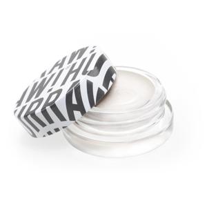 Hurraw Silver Aura Accent Balm produkt bild
