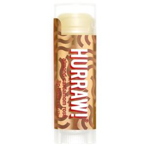 Hurraw Vata Lip Balm produkt bild