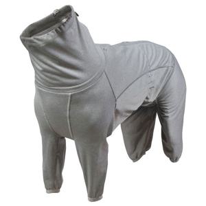 Hurtta Body Warmer Overall produkt bild