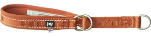 ECO Casual Halsband Halvstryp - Cinnamon 25-35 produkt bild