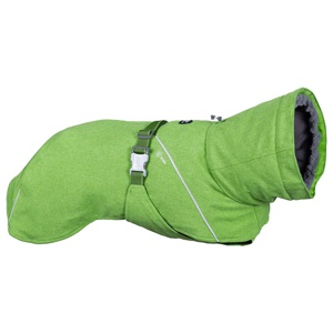 Expedition Parka II Parsley Hundtäcke - 23 / Parsley produkt bild