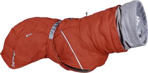 Hurtta Hurtta Extreme Warmer III ECO cinnamon 25 produkt bild