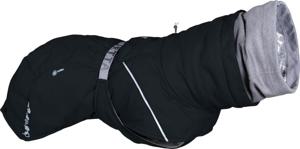 Hurtta Hurtta Extreme Warmer III ECO raven 30 produkt bild