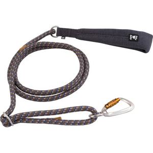 Justerbart Repkoppel - 120 - 180 cm / 8 mm / Blackberry produkt bild
