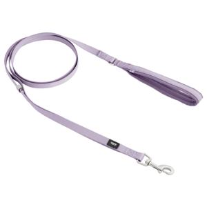 Hurtta Seeker Standard Hundkoppel 180 cm produkt bild