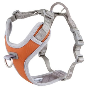 Venture No Pull Hundsele - Buckthorn - 60-80 produkt bild