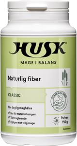 Naturlig Fiber Classic produkt bild