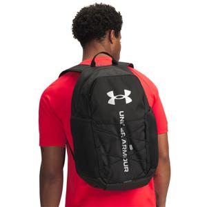 Hustle Sport 6.0 Ryggsäck Svart produkt bild