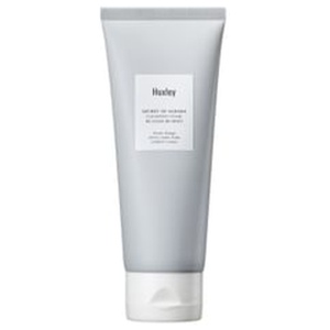 Huxley - Cleansing Foam Be Clean Be Moist 2025 Version - 150g Produktbild