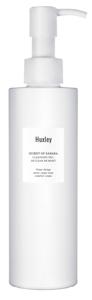 Cleansing Gel; Be Clean Be Moist 200 ml produkt bild