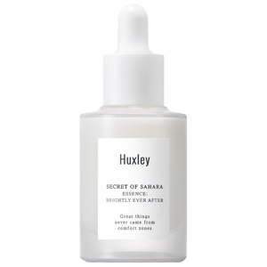 Huxley Essence; Brightly Ever After 30ml produktbilde