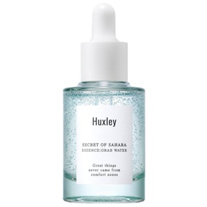 Huxley Essence; Grab Water 30ml produktbilde