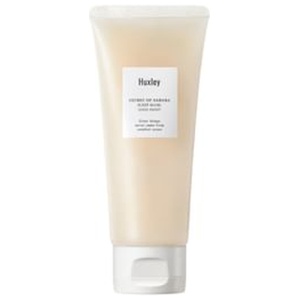 Huxley - Good Night Schlafmaske Produktbild