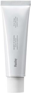 Huxley Hand Cream; Moroccan Gardener 30 ml produkt bild