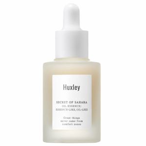 Huxley Oil Essence Essence-Like Oil-Like, 30 ml produkt bild