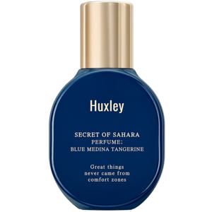 Huxley Perfume Blue Medina Tangerine 15 ml produkt bild