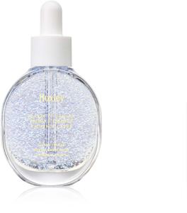 Huxley Priming Essence; Radiance Layer 30 ml produkt bild