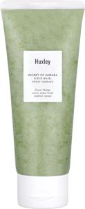 Scrub Mask; Sweet Therapy 120 g produkt bild