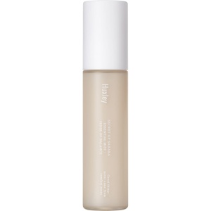 Huxley Sense of Balance Essential Mist 35 ml produktbilde