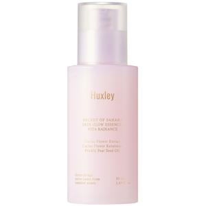 Huxley Skin Glow Essence Vita Radiance 50ml produkt bild
