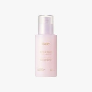 Huxley - Skin Glow Essence Vita Radiance - Gesichtsessenz Produktbild