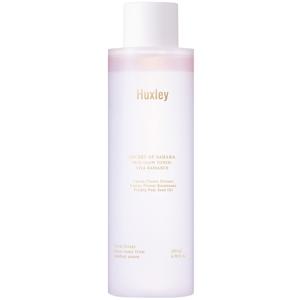 Huxley Skin Glow Toner Vita Radiance (200 ml) produkt bild