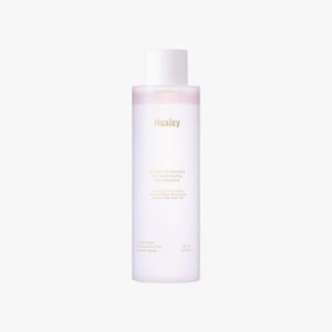 Huxley - Skin Glow Toner Vita Radiance 200ml Produktbild