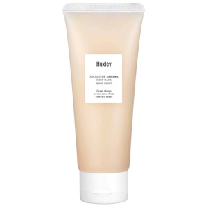 Huxley Sleep Mask Good Night 150g produkt bild