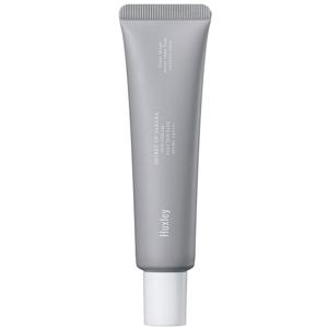 Huxley Sun Essence; Stay Sun Safe SPF50+ PA++++ SPF50+ PA++++ - 50 ml produkt bild