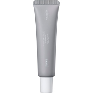 Huxley Sun Essence; Stay Sun Safe SPF50+PA + + + + SPF50+ PA + + + + 50 ml produktbillede