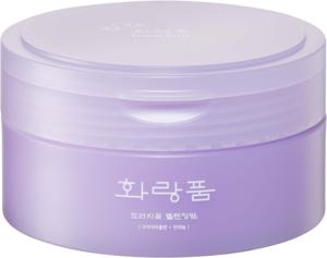 Hwarang' Bell Flower Cleansing Balm 100 ml produkt bild