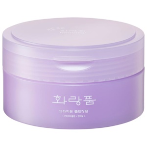 Hwarang Bell Flower Cleansing Balm, 30 ml produkt bild