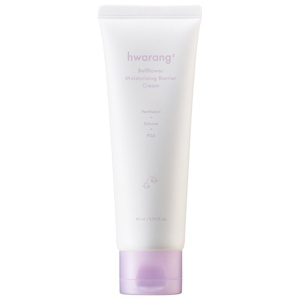 hwarang'' Bellflower Barrier Cream 80 ml produkt bild