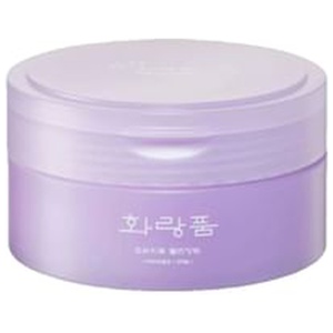 hwarang’ - Bellflower Cleansing Balm 2026 Version - 100ml Produktbild