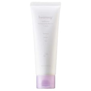 hwarang’ - Bellflower Moisturizing Barrier Cream 2026 Version - 80ml Produktbild