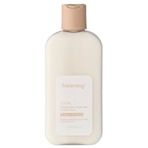 hwarang’ - Extreme Glow Ogok Latte Creamy Toner - Gesichtstoner Produktbild