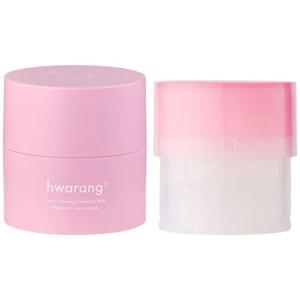 Hwarang' Peony Grinding Cleansing Balm Refill 50 ml produkt bild