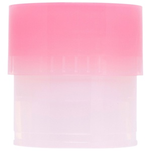 Hwarang' Peony Grinding Cleansing Balm Refill 50ml produktbillede