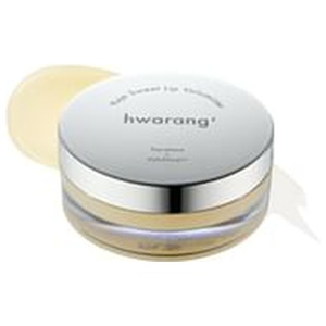 hwarang’ - Yuja Sweet Lip Volumizer - Lippenfüller Produktbild
