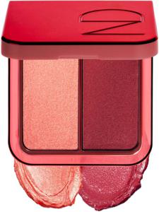 HY-BLUSH - Krämrouge-duo med molneffekt produkt bild