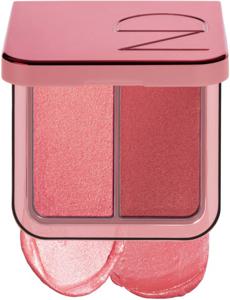 HY-BLUSH - Krämrouge-duo med molneffekt produkt bild