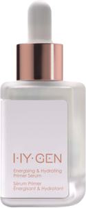 Hy-Gen Primer Serum - Face base produkt bild
