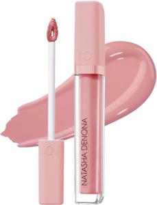 HY-GLAM™ Brightener - Lystergivande, återfuktande, uppljusande concealerserum produkt bild
